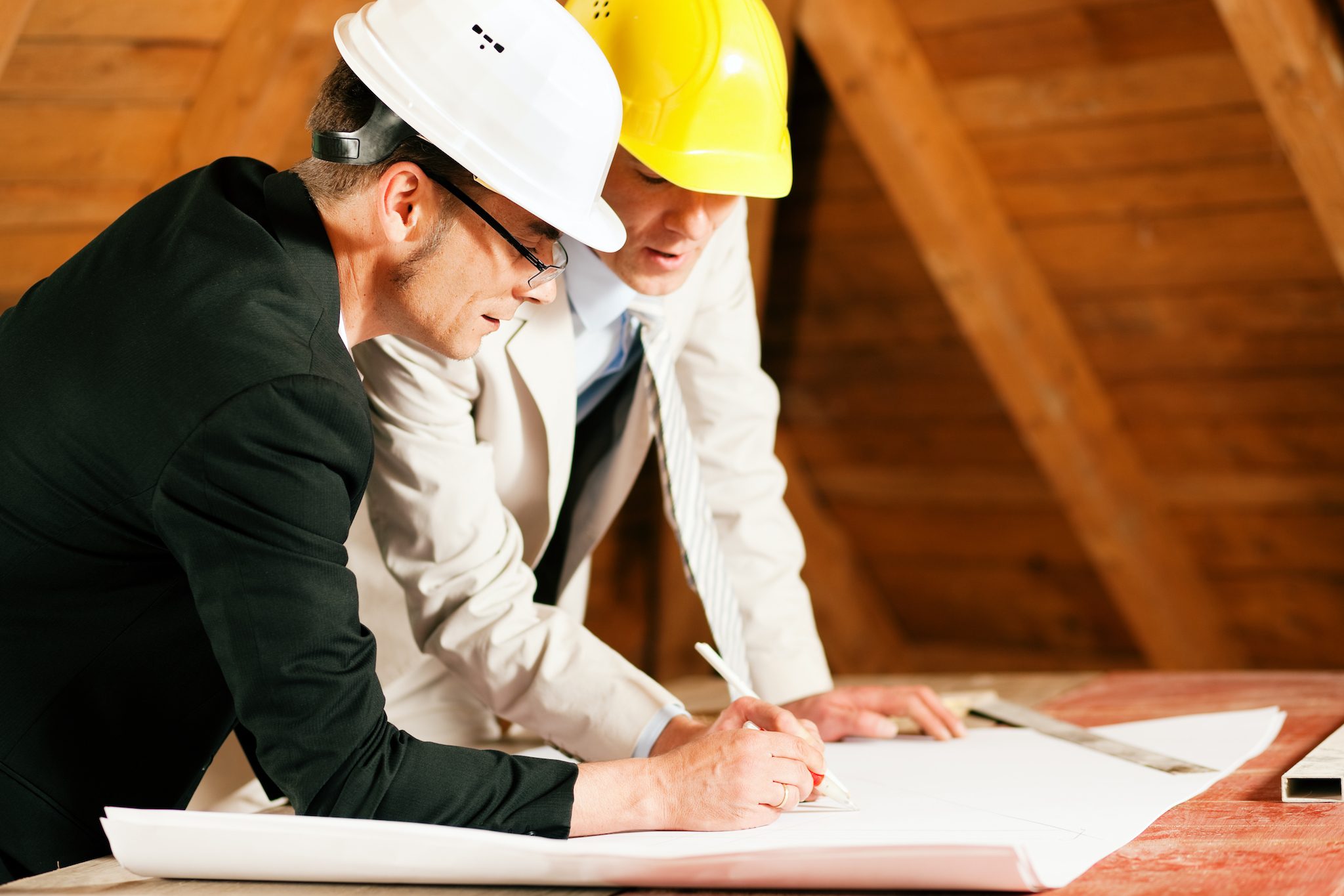 有限会社 鈴木建材興業